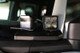 Ford Bronco A-Pillar Pod Light Mounts by DV8 Offroad - LBBR-02